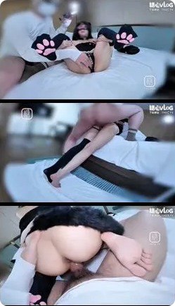 成人 免费在线视频メイリン モデルコレクション メ