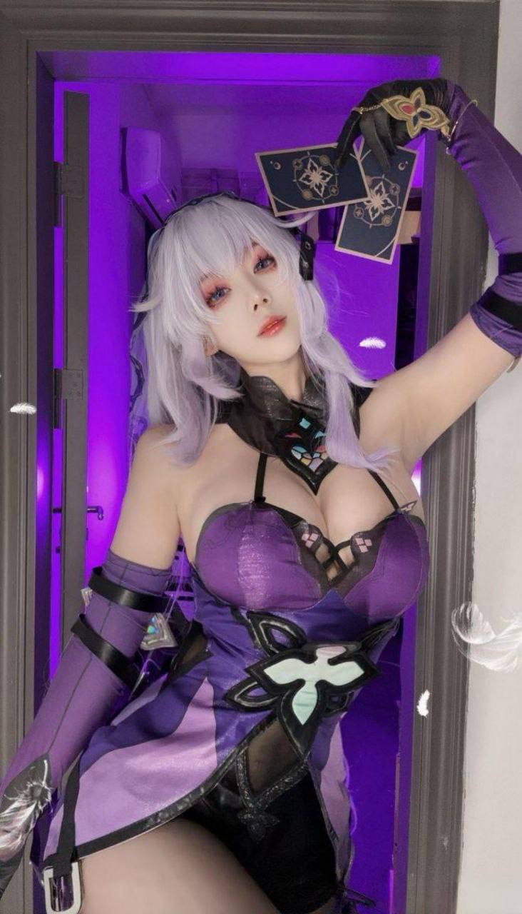 亚洲精品国产av,メイリン モデルコレクション メ,观看免费无删减完整版