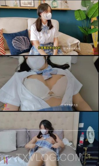 成年人黄色大片メイリン モデルコレクション メ,欧美...
