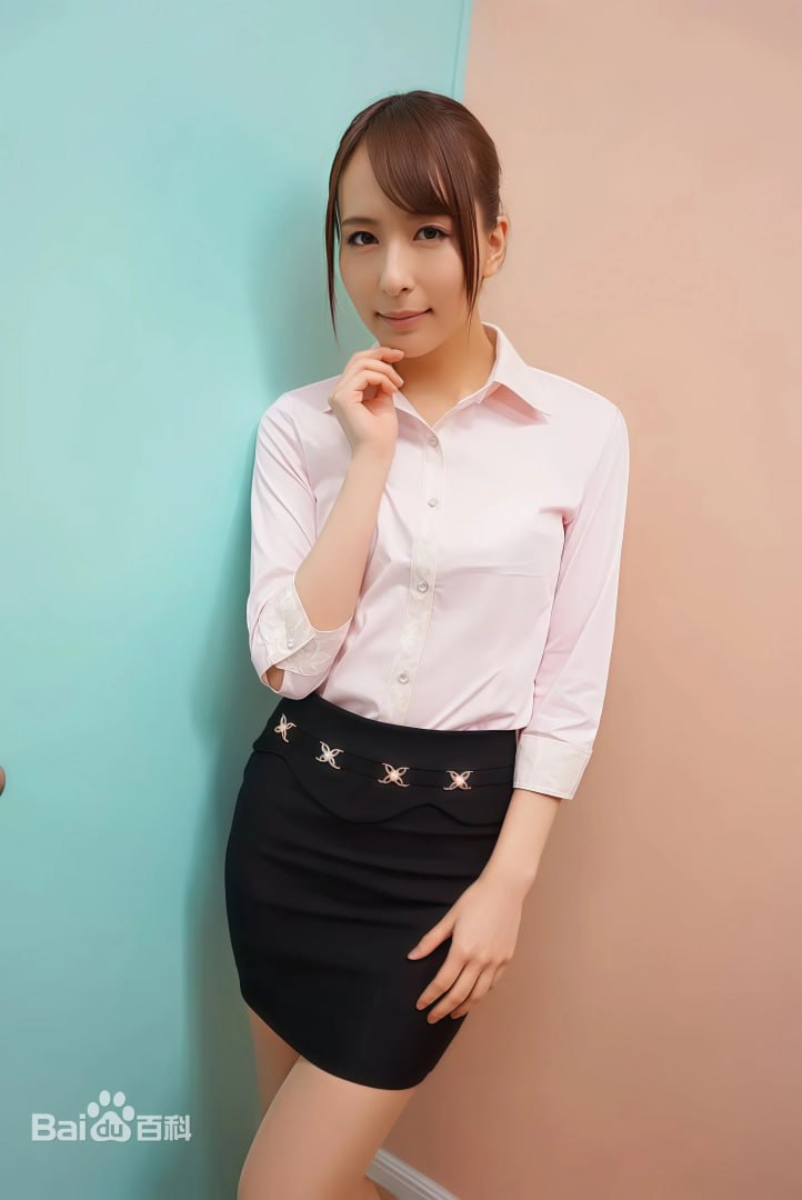 《YELLOW在线视频高清观看大全》高清在线观看_HD免费...