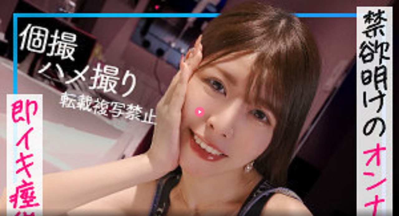 乱亲伦系列短篇100视频中文_标清全集在线观看